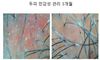 두피민감성 3개월 관리후기