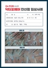 민감하고 가려운 두피 관리 7회 전 - 후